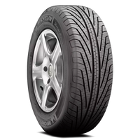 Michelin Hydroedge Tires P225/55R17 (76712)