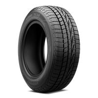 Goodyear Assurance Weatherready Tires 235/55R20 (767884537)