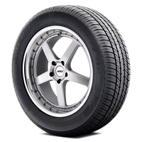 Thunderer Mach I R201 Tires 175/70R13 (TH0017)