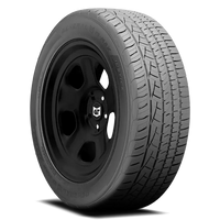 General G-Max Justice AW Tires 255/60R18 XL (15578240000)
