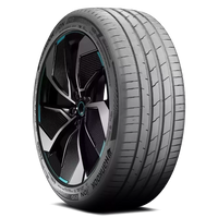 Hankook 275/35R21 XL Ion Evo (IK01) Tires