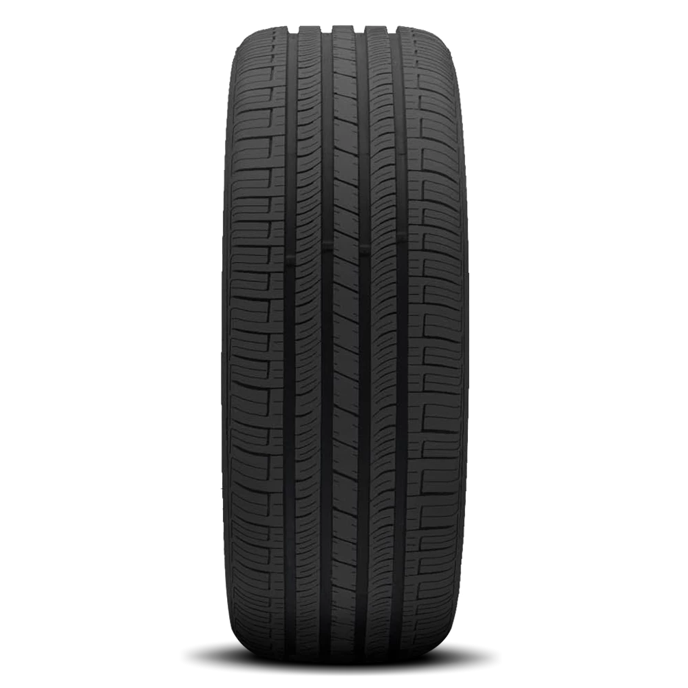 Nexen 225/45R18 XL CP662 Oe Tires