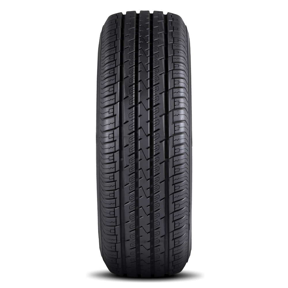 Atturo AZ610 Tires 225/70R15 (AZ610-I0064528)