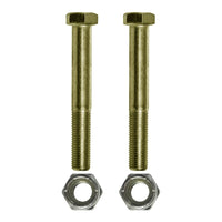 Photo - Primary