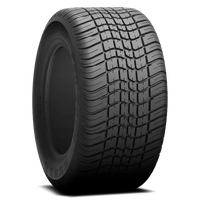 Kenda K399 Pro Tour Tires 205X50-10 B (103991025B1)
