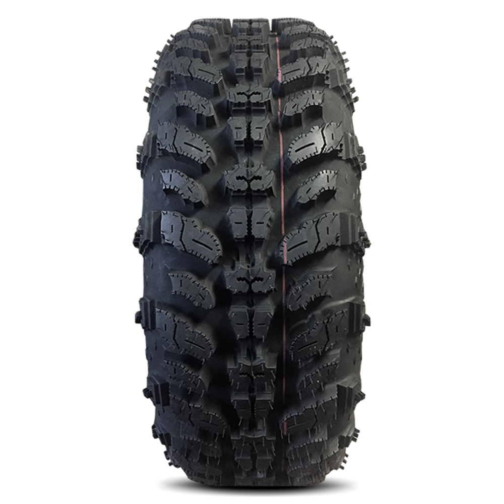 Interco Sniper ATV/UTV 920 Tires 30X10.00R15 D (92040)