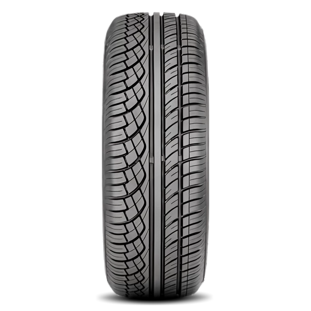 Gt Radial Champiro Bax 2 Tires 215/60R16 (14732)