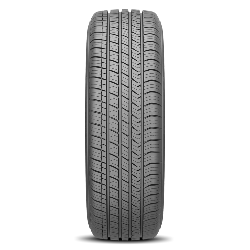 Kenda Klever S/T (KR52) Tires 245/60R18 (520016)