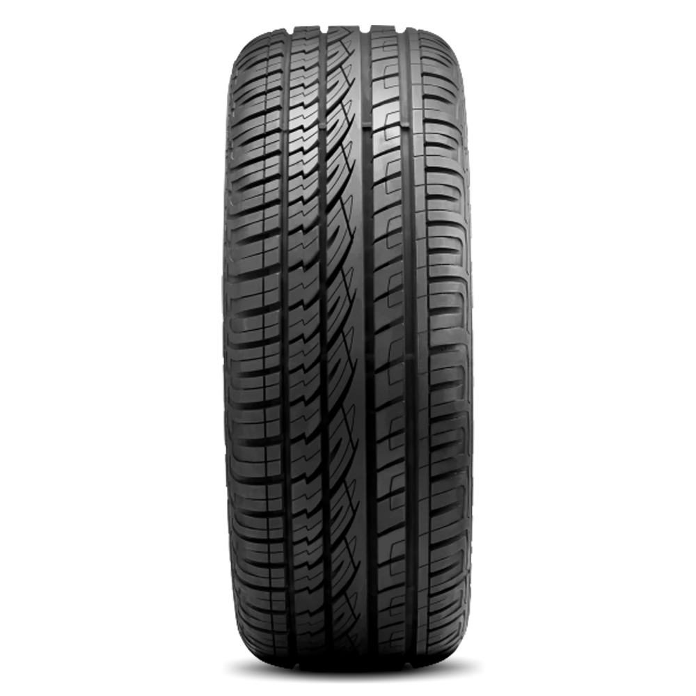 Continental Crosscontact UHP Tires 265/50R20 XL (15447990000)