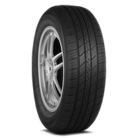 Argus Advanta TRG-750 Tires 225/65R17 (TRG750225)