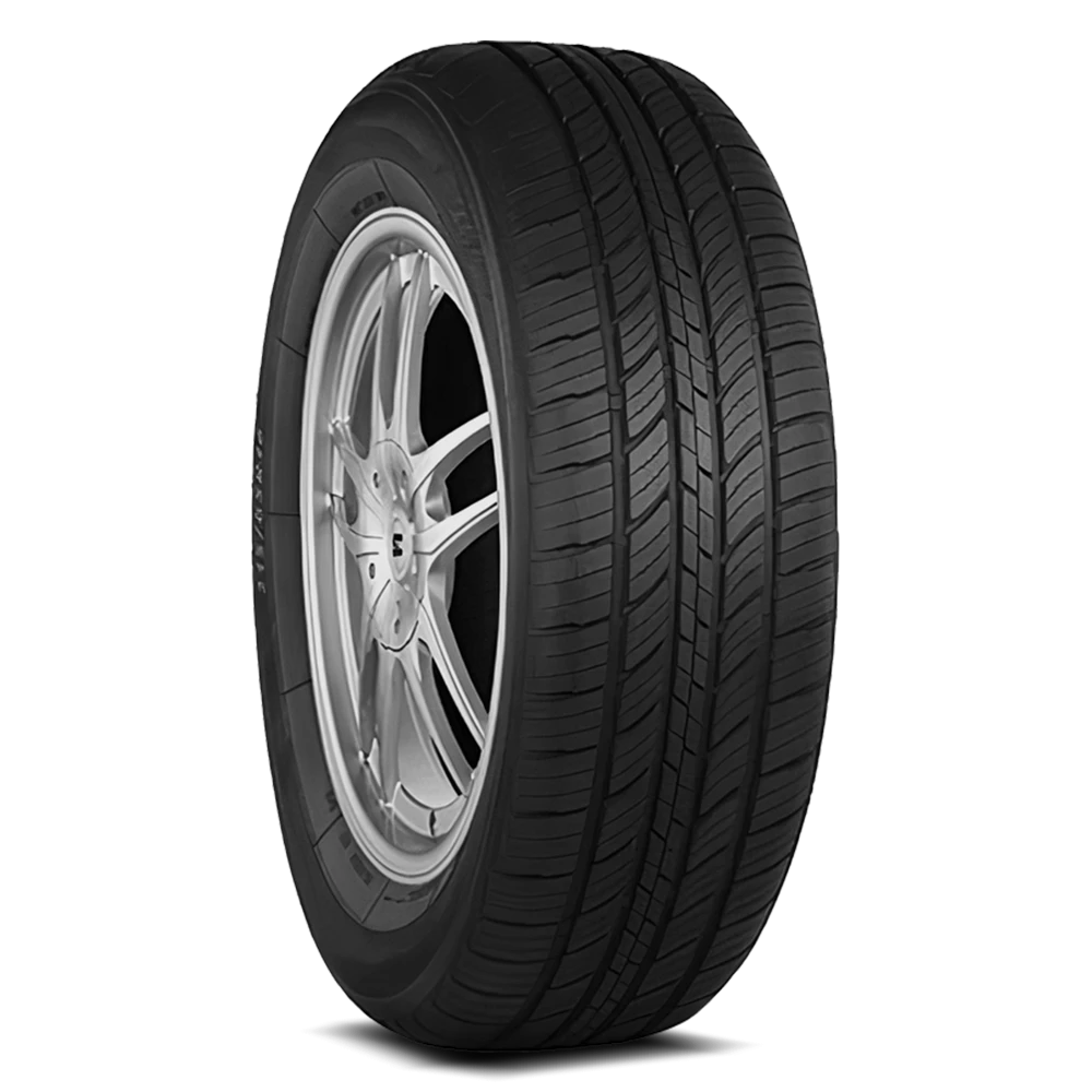 Argus Advanta TRG-750 Tires 205/55R16 (TRG750145)