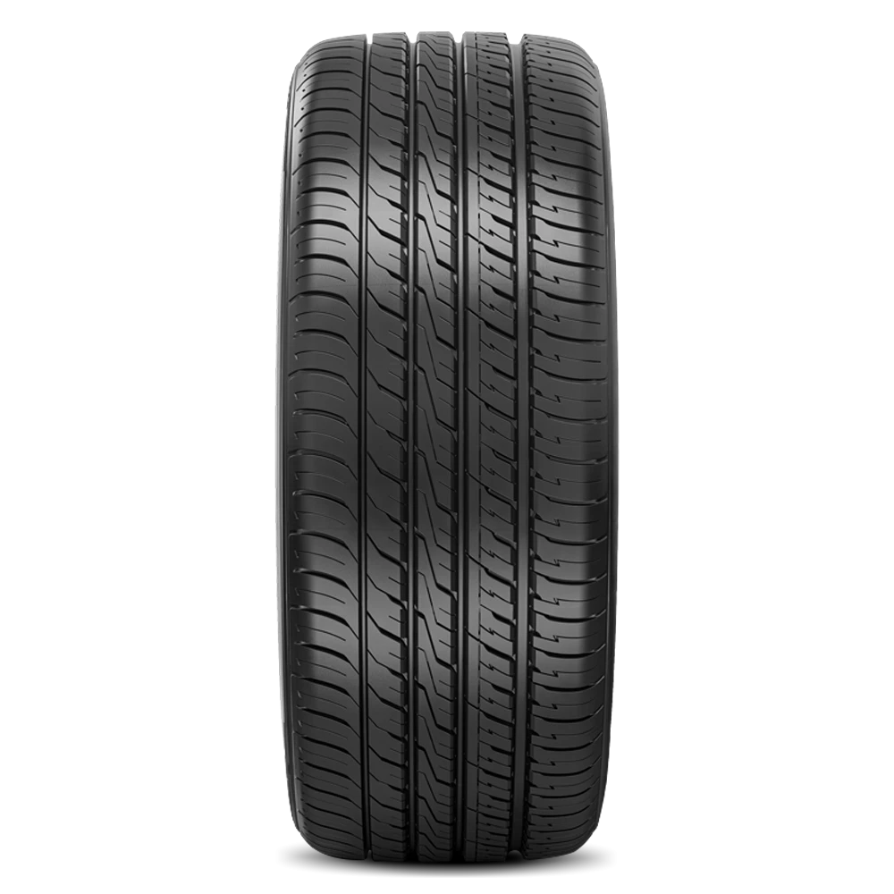 Ironman 215/60R16 Imove GEN3 As Tires
