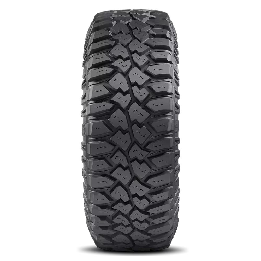 Mickey Thompson Deegan 38 Tires LT305/60R18 E (331170008)