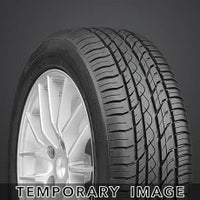 Suretrac Vitron Tires 225/60R16 (34004)