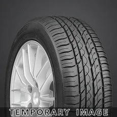 Suretrac Vitron Tires 225/60R16 (34004)