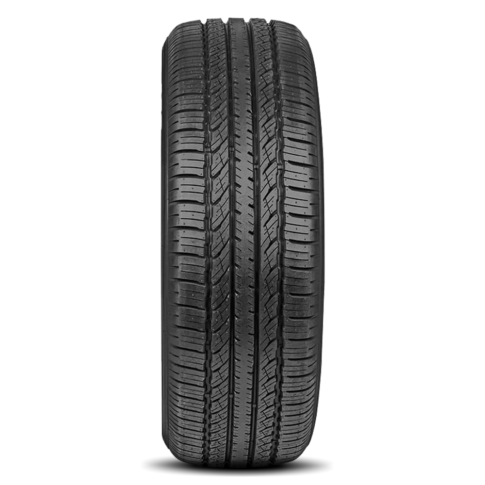 Toyo P225/55R19 Toyo A36 Tires