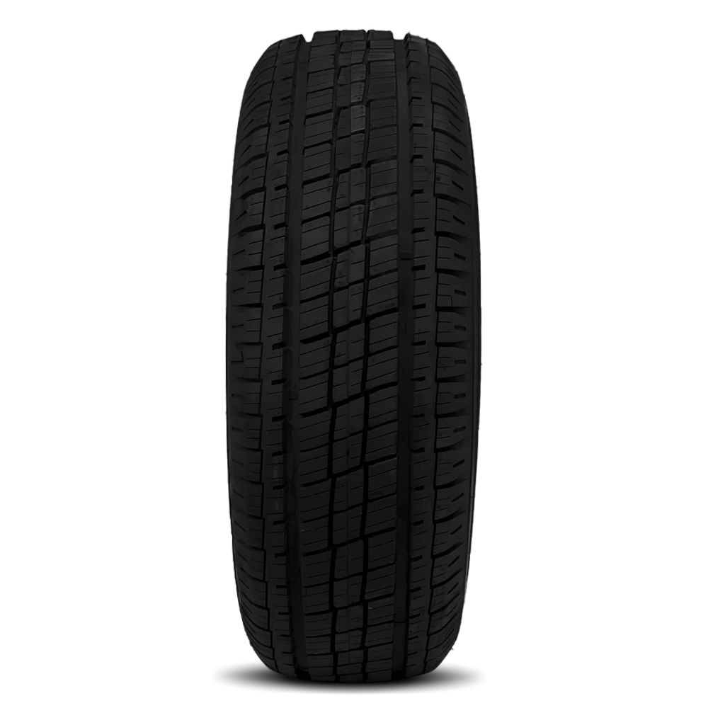 Prometer LL870 Tires P245/70R17 (T235P)