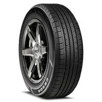 Ironman 205/55R16 GR 906 Tires