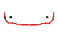 Photo - Primary