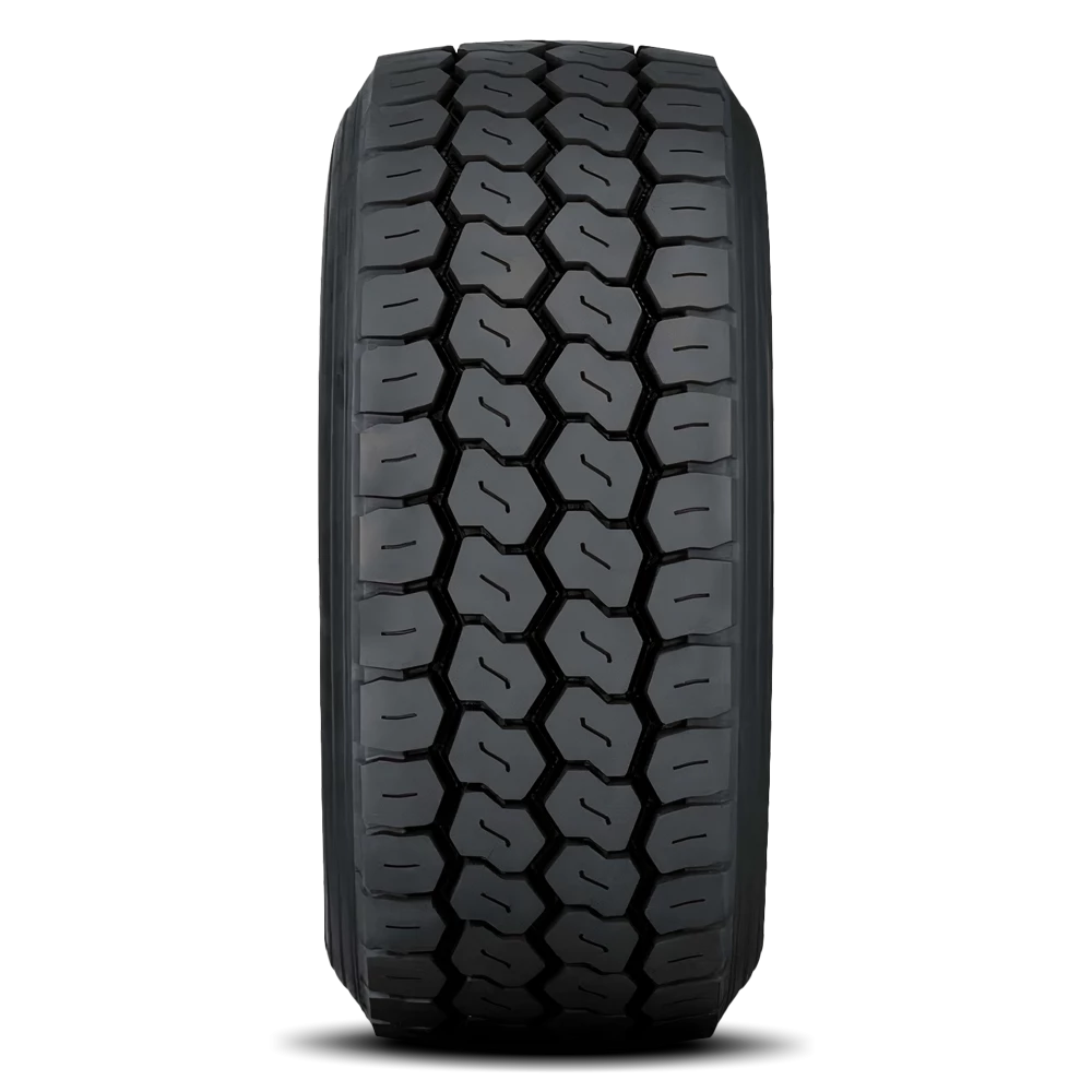Toyo 425/65R22.5 L TL M320 WB Tires