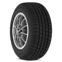 Riken Raptor HR Tires 185/65R15 TL (17181)
