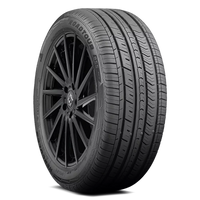 Hercules 215/45R17 XL Roadtour 855 Spe Tires