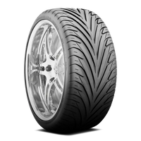 Toyo Proxes T1-S Tires 195/55VR14 (250200)