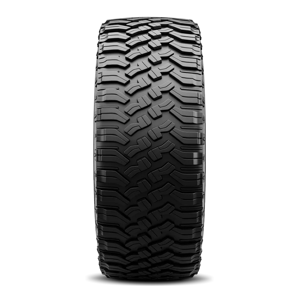 Falken Wildpeak M/T Tires LT285/70R17 C 01(59000360)