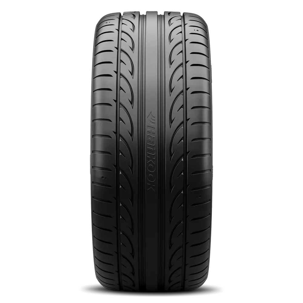 Hankook 275/40ZR18 XL Ventus V12 EVO2 K120 Tires