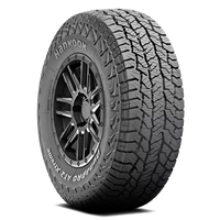 Hankook 33X12.50R15LT C Dynapro AT2 Xtreme RF12 Tires