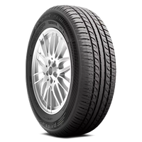Petlas Elegant PT311 Tires 195/70R14  (Two Rib Design)(20880)