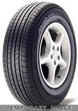 Yokohama Avid Touring Tires P185/70R14 (31007)