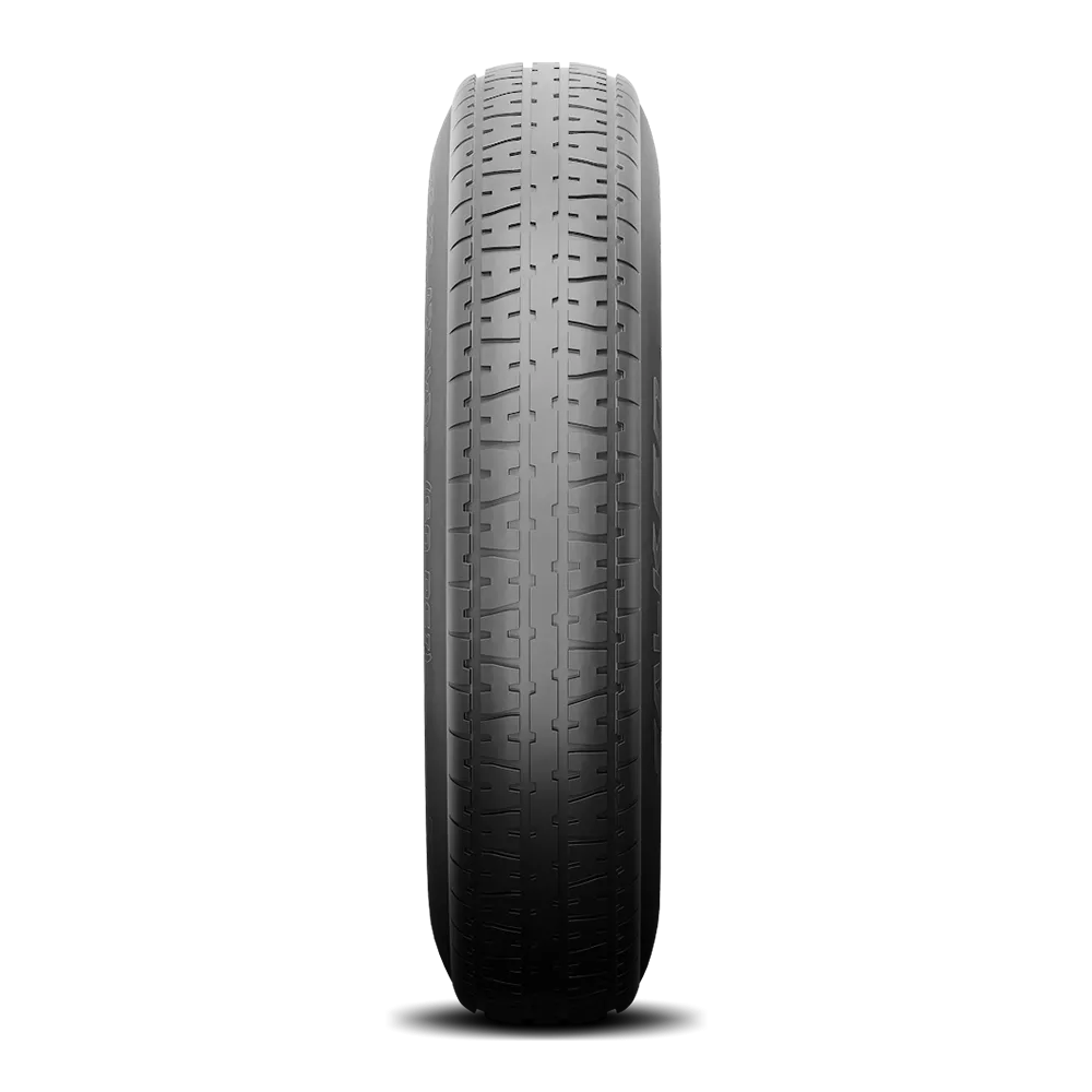 Falken FK-090 Tires T145/80D17 (59000340)