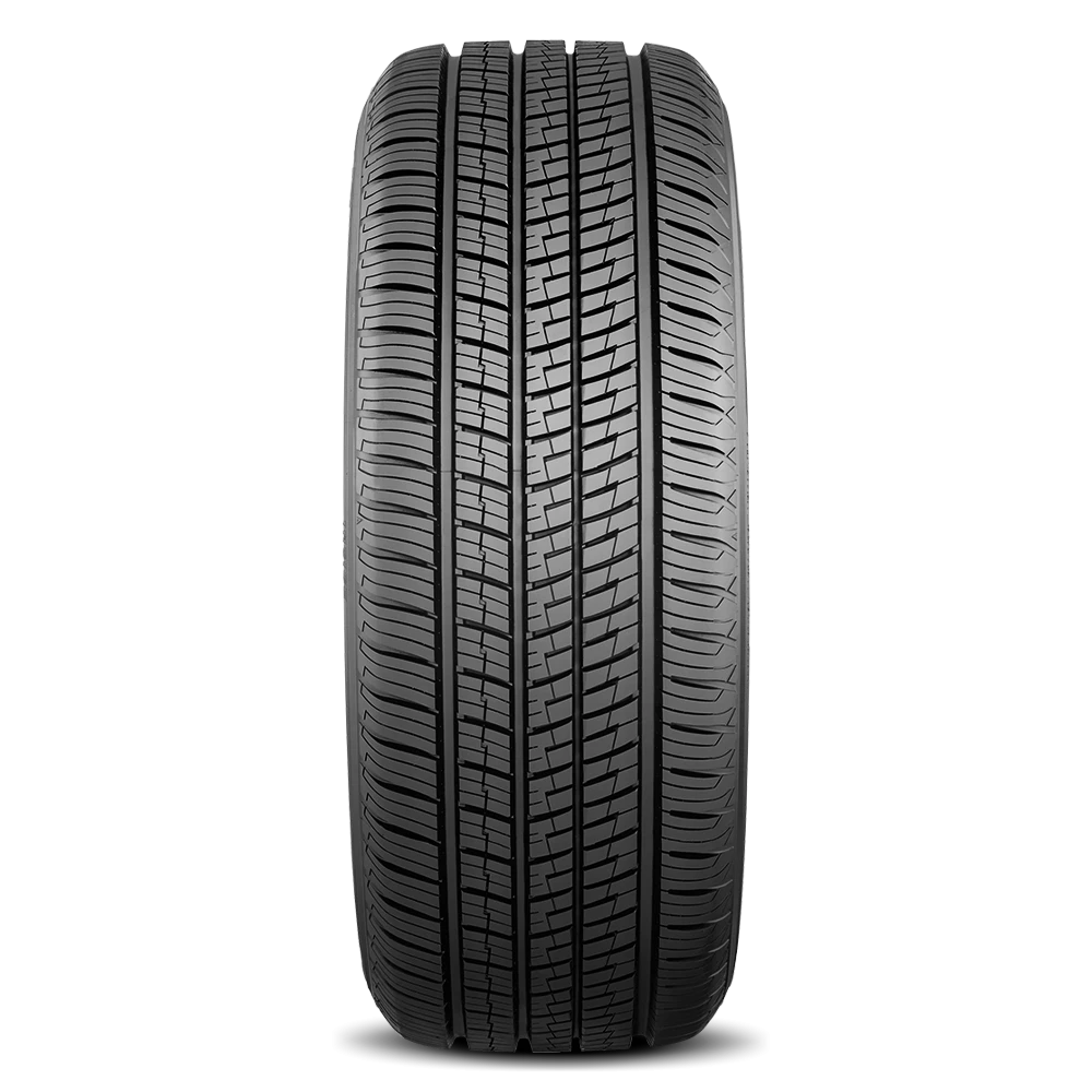 Yokohama Avid GT S35B/S35C Tires 225/65R17 (110133604)