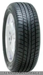 Nankang EX500 Tires 225/50R16 (24365)
