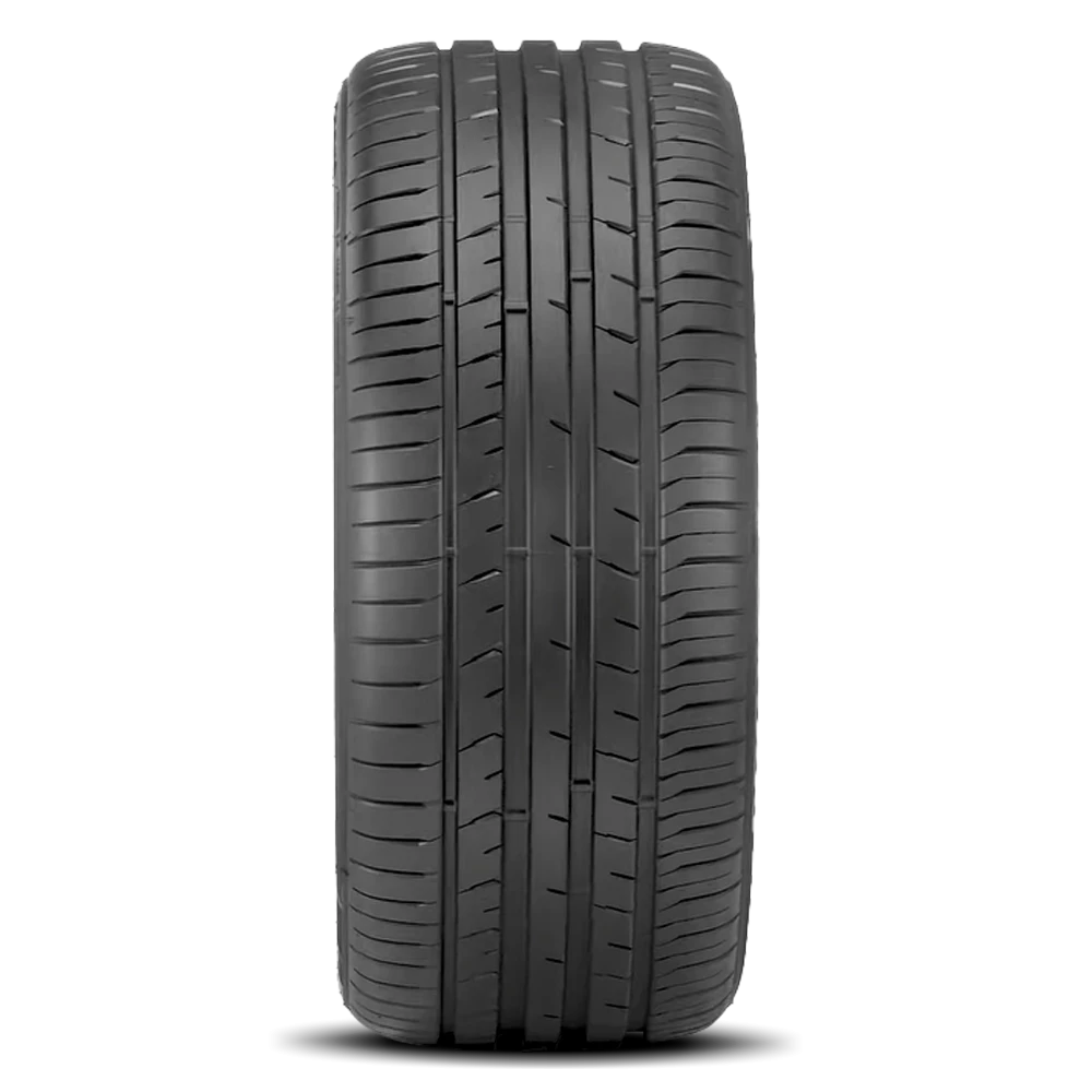 Toyo 285/25ZR20 XL Proxes Sport Tires