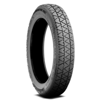 Continental Contact CST17 Tires T135/90R16 (03503770000)