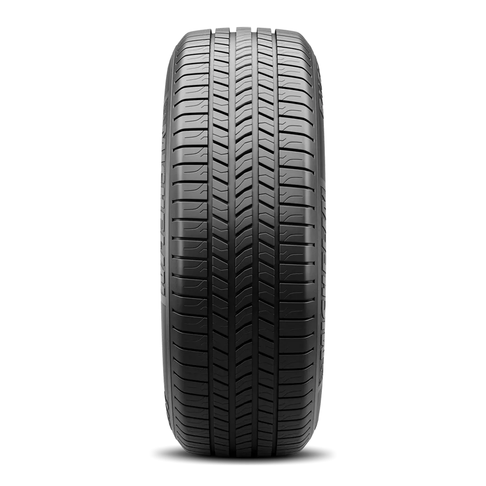 Michelin Energy LX4 Tires 235/65R16 (95649)