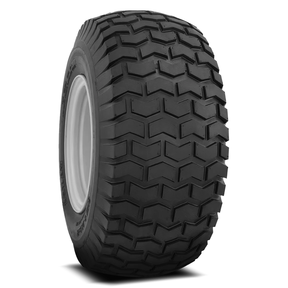 Wanda P512/P512A Tires 24X12.00-12 B TL P512(P512WD2)