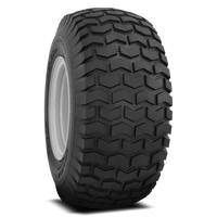 Wanda P512/P512A Tires 24X12.00-12 B TL P512(P512WD2)