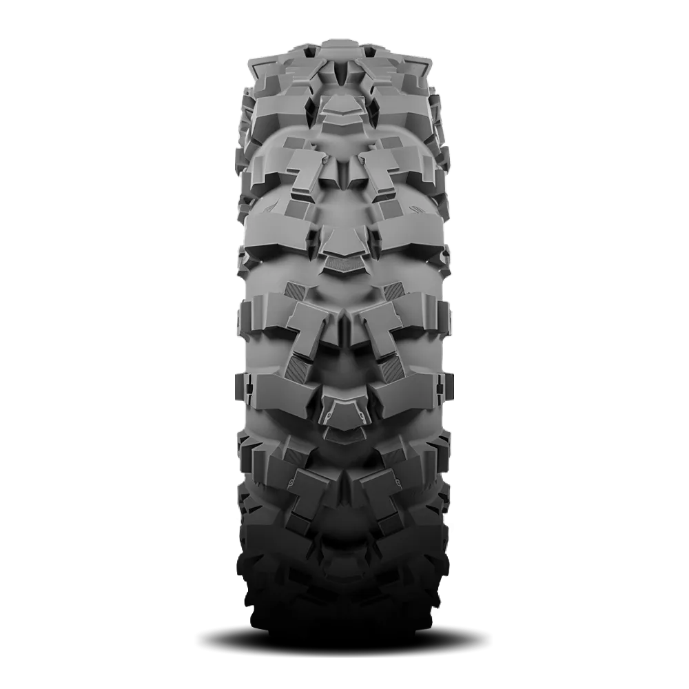 Mickey Thompson Baja Pro X SXS Tires 32X10.00-15 (331267019)