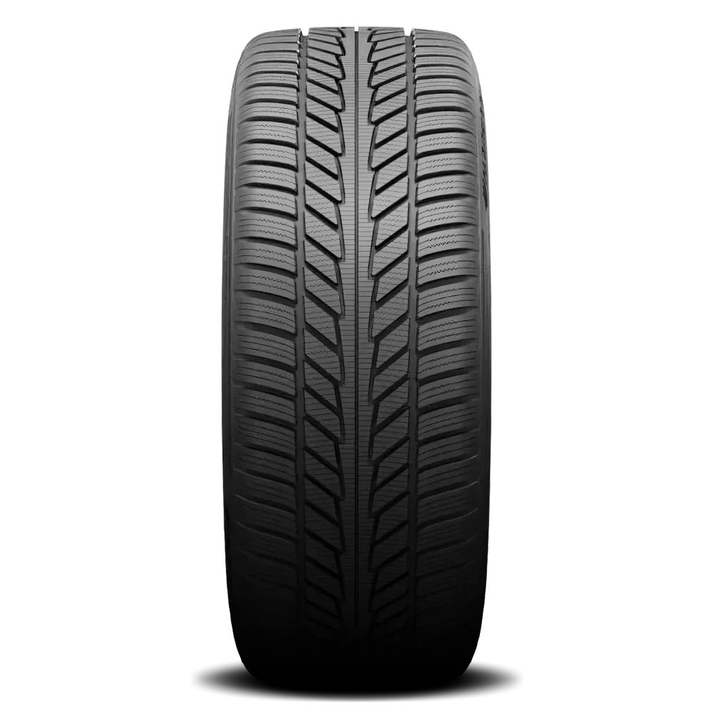 Hankook Ion I*Cept IW01 Tires 245/45R19 Ion I*Cept (Studless)(1033403)