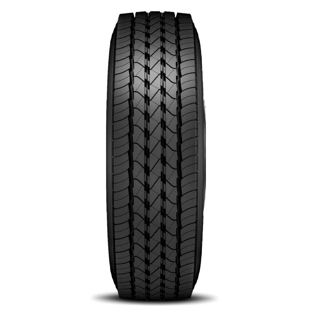 Goodyear Ultra Grip Max D Tires 295/80R22.5 (756665690)