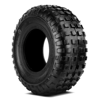 Wanda P333 Tires 145/70-6 A TL (P333WD1)