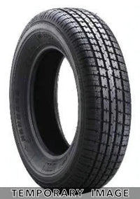 Nankang Ne-826 Tires 185/70R14 NE826(24235)