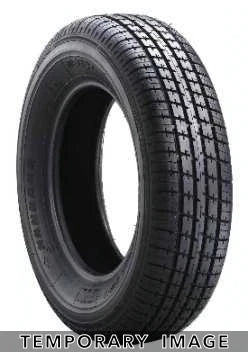 Nankang Ne-826 Tires 185/70R14 NE826(24235)