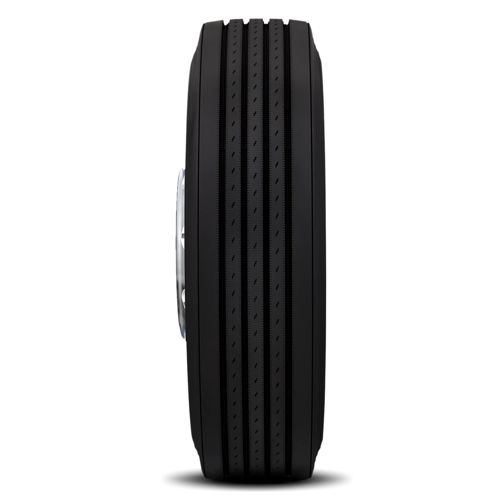 Toyo 295/75R22.5 H M177 Tires