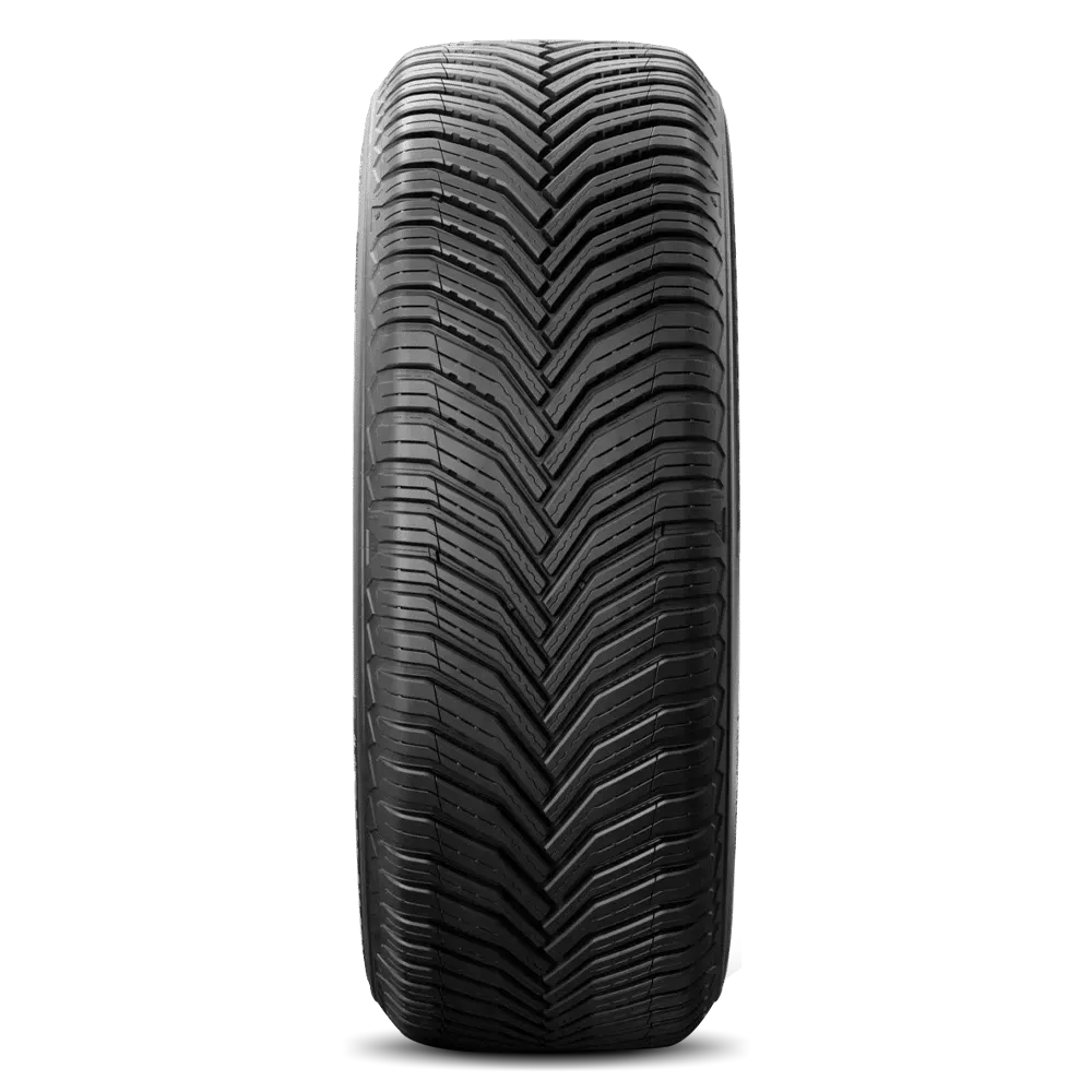 Michelin 225/65R17 Crossclimate 2 Tires