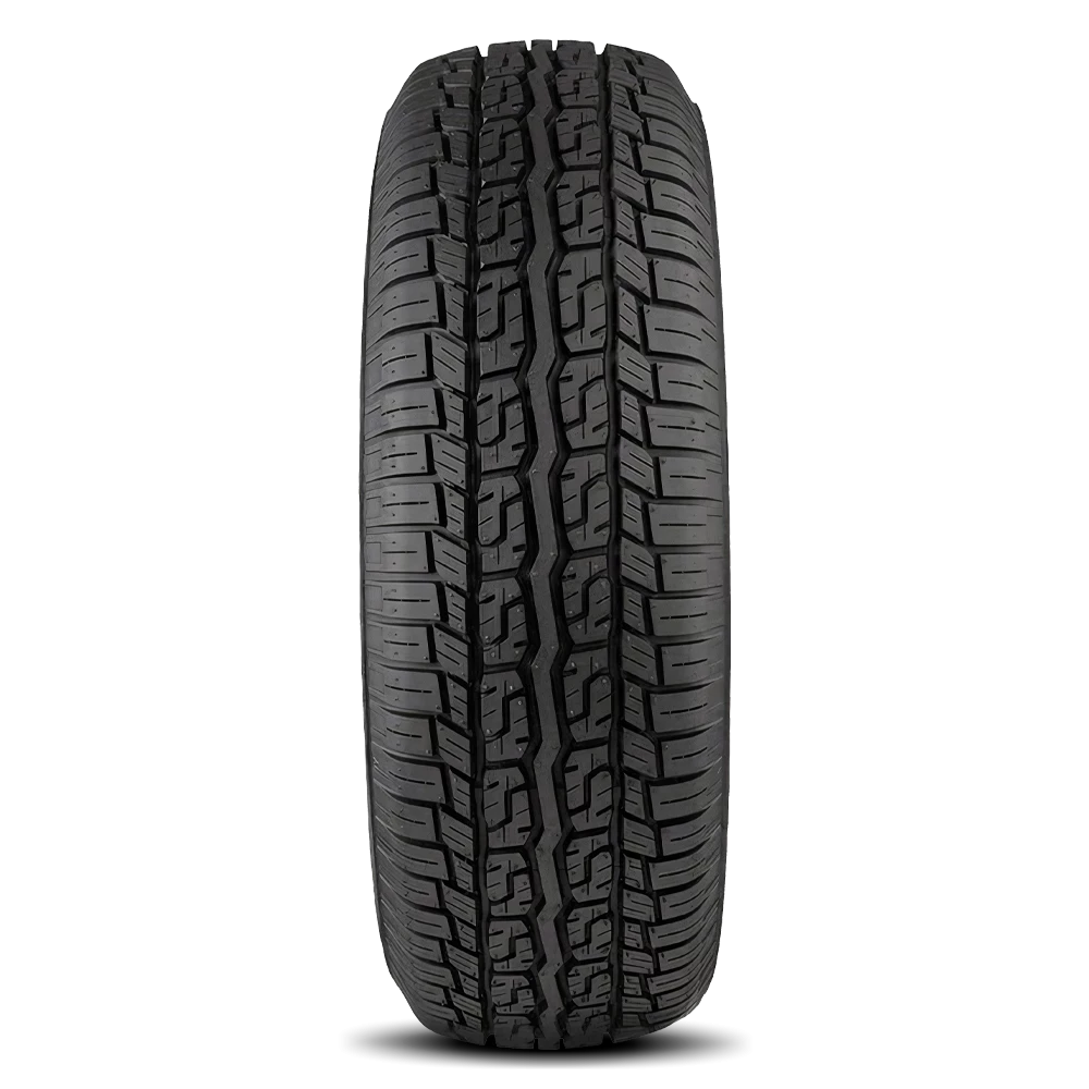 Yokohama Geolandar G92C Tires P225/70R16 (110193203)