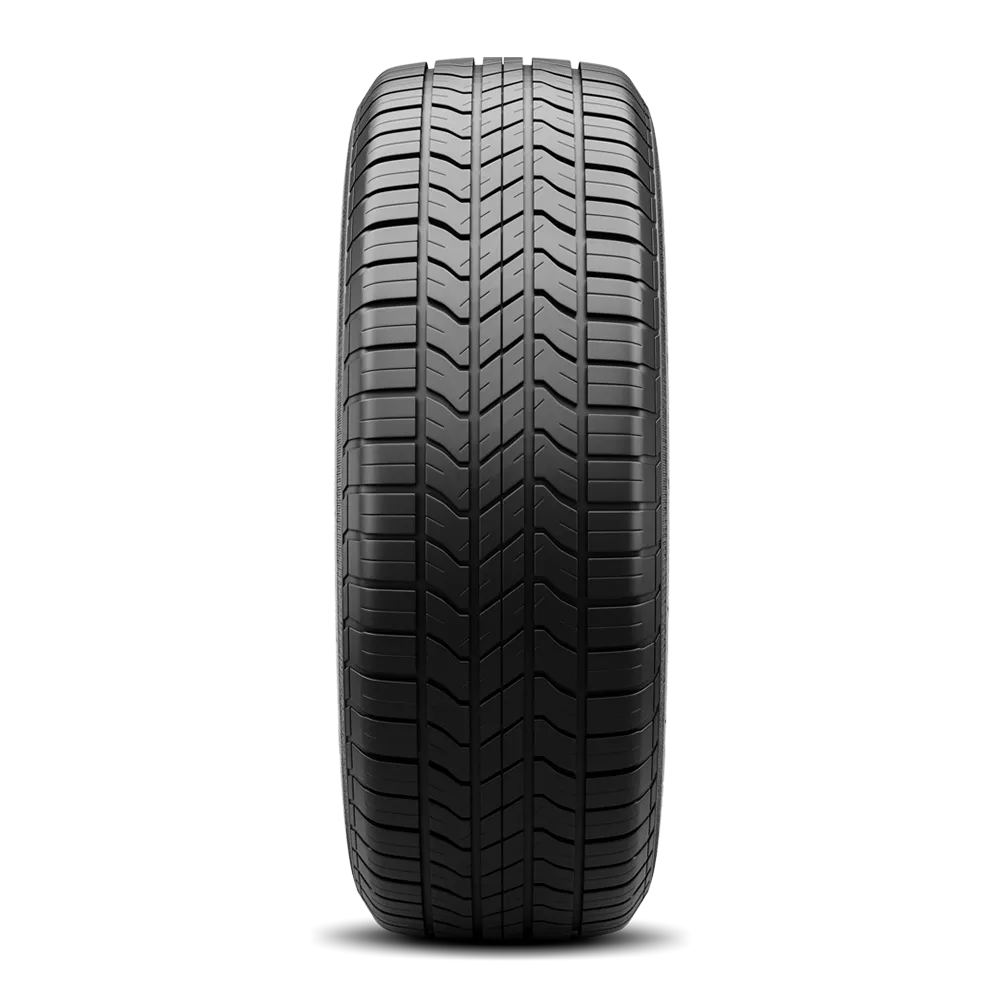 Accelera Omikron HT Tires LT235/80R17 E (1200045273)